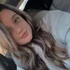 Karly - @karlygengler - TikTok