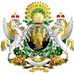 Norbert Karl Ludwig Engler Prinz von Pyrmont zu Löwenstein - Facebook
