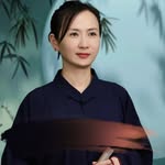 慧緣老師➡️ 看姻緣/事業/補財庫/起名/風水/法事/婚姻感情 - @karlernest - Instagram