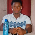 Carl Ernest - Facebook