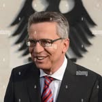 @karl_ernest.1 - Instagram