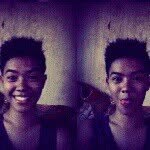 Karl Ernest - @karlernestdelacruz - Instagram