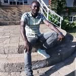 Karl Ernest - @ernestambuka - Instagram