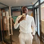Karl Ernest - Facebook
