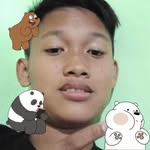 Karl Ernest - @karl.ernest.73 - Instagram
