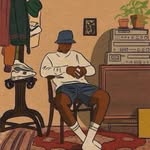 Karl Ernest - @ernest__karl - Instagram