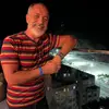 Karl Ernest - @karlernest8 - TikTok