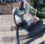 Karl Ernest - Facebook