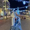 Karl Ernest - @karlernestogombe - TikTok