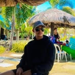 Karl Ernest Agramon - Facebook