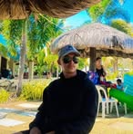 Karl Ernest Anieta Agramon - Facebook