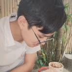 Karl Ernest Bangud - Facebook