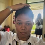 Karl Ernest Belmonte Rangasa - @karlernestrangasa - Instagram