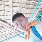 karl ernest cabling - @cablingkarlernest - Instagram