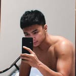 Karl Ernest Concon Paredes - @krlernstprds - Instagram