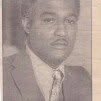 Karl Ernest Deighton Mottley - @karlmottley2020 - Instagram