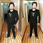 Karl Ernest Espinosa - @karlito_dgreat - Instagram