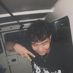 Karl Ernest Galang - @earnestkayy - Instagram