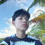 Karl Ernest J. Cuanan - Facebook