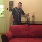 Karl Ernest Jenkins - @karl.jenkins - Instagram