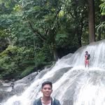 Karl Ernest Jerrend Ariar - @karlernestjerrendariar - Instagram