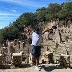 Karl Ernest Lucas Pasion - @kc.pasion - Instagram