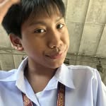 Karl Ernest N. Uy - @thiznout_karlxhy.xh - Instagram
