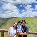 Karl Ernest Ocampo Ng - @karlnggg - Instagram