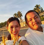 Karl Ernest Tuburan - Facebook