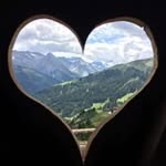 Karl Ernest-Walter Pachatz - @karlpachatz - Instagram