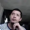 karlernest - @karlernest72 - TikTok