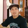 KarlErnest Palasigue❤️ - @karlernestpalasigue - TikTok