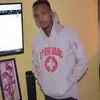 user4780661285205 - @karlernest55 - TikTok