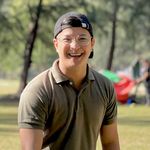Carl Ervin - @mrcarlervin - Instagram
