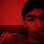 Carl Ervin - @lill_carl - Instagram