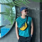 Karl Ervin - @iamkarlvrn - Instagram
