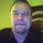Karl Ervin - @karlbervin - Instagram