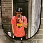 Karl Ervin - Facebook