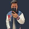 Karl Ervin - @karlvrn24 - TikTok
