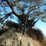 Karl Ervin Balbuena Tibio - @karlervin - Instagram