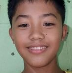 Karl Ervin Cabato - Facebook