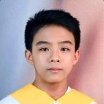 Karl Ervin Cariaga - Facebook