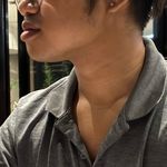 Karl Ervin I. Bandong - @karlaytoo - Instagram