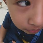 Karl Ervin Janes - @karlervinjanesvargas - Instagram