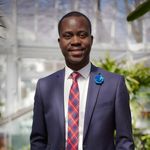 Karl-Ervin Jean-Pierre - @karlervinjp - Instagram