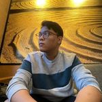 Karl Ervin Landicho - @k.e.landicho - Instagram