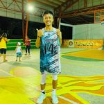 karl ervin_m. - @karl_ervin_malaborbor - Instagram