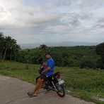 Karl Ervin Menguito Satur - Facebook