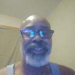 Karl Ervin Peterson - @karlervinpeterson - Instagram