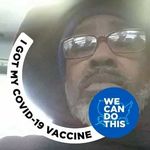 Karl Ervin Peterson - @karlervin2 - Instagram